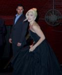 Filename=photo_263.jpeg
Filesize=1327KiB
Dimensions=2535x2677
Date added=Mar 19, 2022 photo_263.jpeg