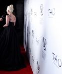 Filename=photo_33.jpg
Filesize=625KiB
Dimensions=5472x3648
Date added=Mar 19, 2022 photo_33.jpg