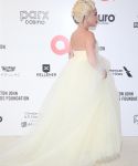 Filename=photo_29.jpg
Filesize=696KiB
Dimensions=2333x3500
Date added=Mar 28, 2022 photo_29.jpg