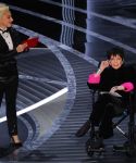 Filename=photo_1.JPG
Filesize=1015KiB
Dimensions=3500x2421
Date added=Mar 28, 2022 photo_1.JPG