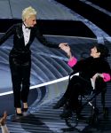 Filename=photo_17.jpg
Filesize=1486KiB
Dimensions=3192x2656
Date added=Mar 28, 2022 photo_17.jpg