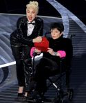 Filename=photo_21.jpg
Filesize=2170KiB
Dimensions=3517x5000
Date added=Mar 28, 2022 photo_21.jpg