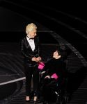 Filename=photo_22.jpg
Filesize=272KiB
Dimensions=1266x1900
Date added=Mar 28, 2022 photo_22.jpg