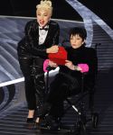 Filename=photo_23.jpg
Filesize=751KiB
Dimensions=1693x2540
Date added=Mar 28, 2022 photo_23.jpg