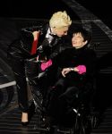 Filename=photo_25.jpg
Filesize=458KiB
Dimensions=1513x2270
Date added=Mar 28, 2022 photo_25.jpg