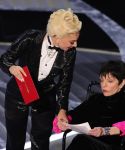 Filename=photo_26.jpg
Filesize=1827KiB
Dimensions=4312x2876
Date added=Mar 28, 2022 photo_26.jpg