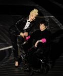 Filename=photo_27.jpg
Filesize=871KiB
Dimensions=3498x2332
Date added=Mar 28, 2022 photo_27.jpg