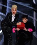 Filename=photo_29.jpg
Filesize=776KiB
Dimensions=2822x3496
Date added=Mar 28, 2022 photo_29.jpg