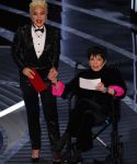 Filename=photo_3.JPG
Filesize=904KiB
Dimensions=2600x3500
Date added=Mar 28, 2022 photo_3.JPG