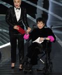 Filename=photo_30.jpg
Filesize=3153KiB
Dimensions=2000x3000
Date added=Mar 28, 2022 photo_30.jpg