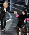 Filename=photo_33.jpg
Filesize=6951KiB
Dimensions=6880x5504
Date added=Mar 28, 2022 photo_33.jpg