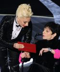 Filename=photo_39.jpg
Filesize=1727KiB
Dimensions=5000x3425
Date added=Mar 28, 2022 photo_39.jpg