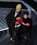 Filename=photo_41.jpg
Filesize=702KiB
Dimensions=1770x2656
Date added=Mar 28, 2022 photo_41.jpg