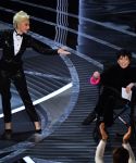 Filename=photo_42.jpg
Filesize=1291KiB
Dimensions=4442x2962
Date added=Mar 28, 2022 photo_42.jpg