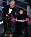 Filename=photo_43.jpg
Filesize=1158KiB
Dimensions=3085x4628
Date added=Mar 28, 2022 photo_43.jpg