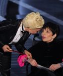 Filename=photo_5.JPG
Filesize=737KiB
Dimensions=3500x2524
Date added=Mar 28, 2022 photo_5.JPG