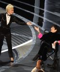 Filename=photo_51.jpg
Filesize=874KiB
Dimensions=4134x2812
Date added=Mar 28, 2022 photo_51.jpg