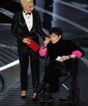 Filename=photo_52.jpg
Filesize=680KiB
Dimensions=2756x4134
Date added=Mar 28, 2022 photo_52.jpg