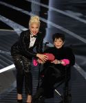 Filename=photo_53.jpg
Filesize=632KiB
Dimensions=2756x4134
Date added=Mar 28, 2022 photo_53.jpg