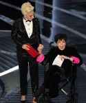 Filename=photo_54.jpg
Filesize=676KiB
Dimensions=2756x4134
Date added=Mar 28, 2022 photo_54.jpg