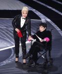 Filename=photo_55.jpg
Filesize=1866KiB
Dimensions=5472x3648
Date added=Mar 28, 2022 photo_55.jpg