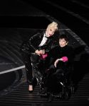 Filename=photo_58.jpg
Filesize=906KiB
Dimensions=5472x3648
Date added=Mar 28, 2022 photo_58.jpg