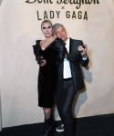 Filename=photo_6.jpg
Filesize=7989KiB
Dimensions=3521x5282
Date added=Oct 21, 2022 photo_6.jpg