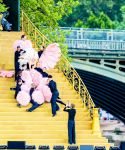 Filename=photo_73.jpg
Filesize=24971KiB
Dimensions=5315x3543
Date added=Jul 26, 2024 photo_73.jpg