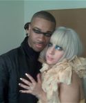 Filename=lady-gaga-001_28229.jpg
Filesize=31KiB
Dimensions=600x576
Date added=Mar 18, 2012 lady-gaga-001_28229.jpg