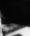 Filename=g_2810629.png
Filesize=453KiB
Dimensions=1920x1080
Date added=Feb 15, 2018 g_2810629.png