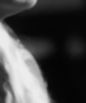 Filename=g_2810729.png
Filesize=482KiB
Dimensions=1920x1080
Date added=Feb 15, 2018 g_2810729.png
