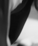 Filename=g_2811029.png
Filesize=361KiB
Dimensions=1920x1080
Date added=Feb 15, 2018 g_2811029.png