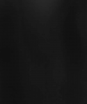 Filename=g_2811129.png
Filesize=57KiB
Dimensions=1920x1080
Date added=Feb 15, 2018 g_2811129.png