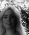 Filename=g_2811829.png
Filesize=1031KiB
Dimensions=1920x1080
Date added=Feb 15, 2018 g_2811829.png