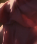 Filename=g_2814929.png
Filesize=710KiB
Dimensions=1920x1080
Date added=Feb 15, 2018 g_2814929.png