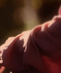 Filename=g_2815129.png
Filesize=645KiB
Dimensions=1920x1080
Date added=Feb 15, 2018 g_2815129.png
