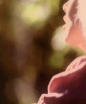 Filename=g_2815529.png
Filesize=1057KiB
Dimensions=1920x1080
Date added=Feb 15, 2018 g_2815529.png