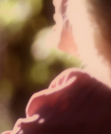 Filename=g_2815629.png
Filesize=852KiB
Dimensions=1920x1080
Date added=Feb 15, 2018 g_2815629.png