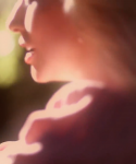 Filename=g_2815729.png
Filesize=781KiB
Dimensions=1920x1080
Date added=Feb 15, 2018 g_2815729.png