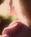 Filename=g_2815829.png
Filesize=813KiB
Dimensions=1920x1080
Date added=Feb 15, 2018 g_2815829.png