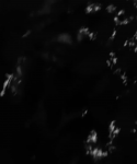 Filename=g_2817529.png
Filesize=395KiB
Dimensions=1920x1080
Date added=Feb 15, 2018 g_2817529.png
