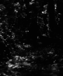 Filename=g_2820029.png
Filesize=964KiB
Dimensions=1920x1080
Date added=Feb 15, 2018 g_2820029.png