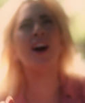 Filename=g_2821129.png
Filesize=948KiB
Dimensions=1920x1080
Date added=Feb 15, 2018 g_2821129.png