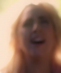 Filename=g_2821229.png
Filesize=943KiB
Dimensions=1920x1080
Date added=Feb 15, 2018 g_2821229.png