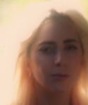 Filename=g_2822629.png
Filesize=874KiB
Dimensions=1920x1080
Date added=Feb 15, 2018 g_2822629.png