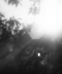Filename=g_2826329.png
Filesize=670KiB
Dimensions=1920x1080
Date added=Feb 15, 2018 g_2826329.png