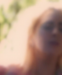 Filename=g_2828929.png
Filesize=934KiB
Dimensions=1920x1080
Date added=Feb 15, 2018 g_2828929.png