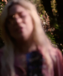 Filename=g_2832629.png
Filesize=1463KiB
Dimensions=1920x1080
Date added=Feb 15, 2018 g_2832629.png