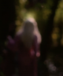 Filename=g_2838129.png
Filesize=633KiB
Dimensions=1920x1080
Date added=Feb 15, 2018 g_2838129.png