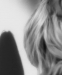 Filename=g_287029.png
Filesize=675KiB
Dimensions=1920x1080
Date added=Feb 15, 2018 g_287029.png
